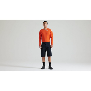 N+1 Bikes Specialized Gravity Short Black/Black 34 - $59.99 at N+1 Bikes