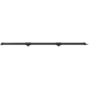 N+1 Bikes Thule Foldable Loading Ramp - Black - $119.95 at N+1 Bikes