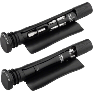 N+1 Bikes Wolf Tooth EnCase System Bar Kit One - $119.95 at N+1 Bikes