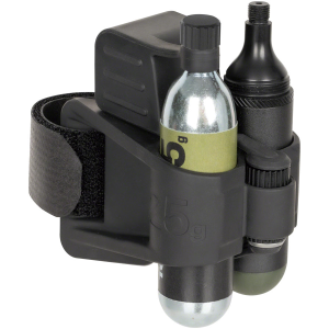 N+1 Bikes Topeak TubiMaster MXT Repair Kit - $119.95 at N+1 Bikes