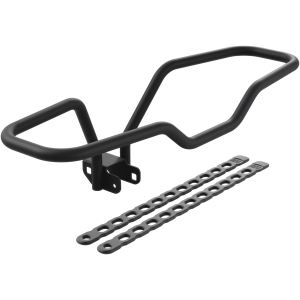 Thule ReVert Fatbike Wheel Basket