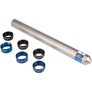 N+1 Bikes Park Tool CRS-1 Crown Race Setting System - For 1" and 1-1/8" Headsets - $109.95 at N+1 Bikes