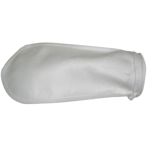 N+1 Bikes Muc-Off Eco Filter - $85.50 at N+1 Bikes