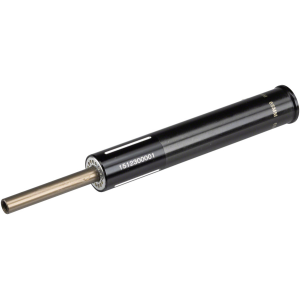 N+1 Bikes KS LEV Carbon Oil Pressure Cartridge - 65mm - $96.38 at N+1 Bikes