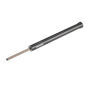 N+1 Bikes KS LEV/LEV Integra Oil Pressure Cartridge - 27.2 65mm - $96.38 at N+1 Bikes