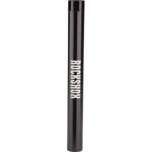 N+1 Bikes RockShox Anchor Fitting Tool for RS-1 (Reverse Threaded) - $115.00 at N+1 Bikes