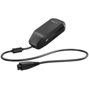 Bosch 2A Charger 100-120 V NA (BPC3210) - The smart system