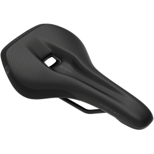 N+1 Bikes Ergon SMC Sport Gel Saddle - Stealth Mens Small/Medium - $114.95 at N+1 Bikes