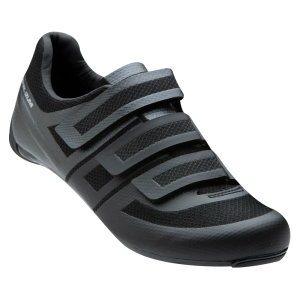 N+1 Bikes Women's Quest Studio Shoes - BLACK / 40.0 - $27.50 at N+1 Bikes