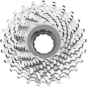 N+1 Bikes SRAM PG-1170 Cassette - 11 Speed 11-28t Silver - $110.00 at N+1 Bikes