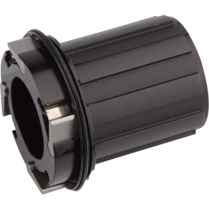 N+1 Bikes SRAM X0 Freehub Body with Bearings 9/10 speed - $110.00 at N+1 Bikes