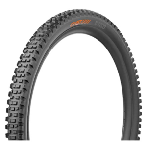 N+1 Bikes Pirelli Cast x Pirelli Antagonist DWall 27.5x2.4 EvoDH - $120.51 at N+1 Bikes