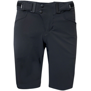 N+1 Bikes G-Form Rhode Short  - Women's Charcoal X-Large - $109.99 at N+1 Bikes
