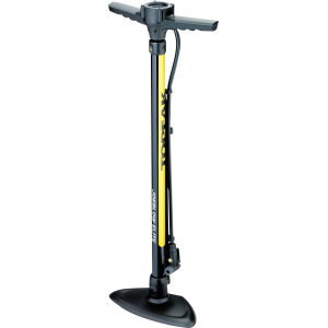 N+1 Bikes Topeak JoeBlow Elite Floor Pump - $109.95 at N+1 Bikes