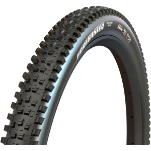 N+1 Bikes Maxxis Forekaster Tire - 29 x 2.6 Tubeless Folding Black MaxxTerra EXO+ - $99.00 at N+1 Bikes