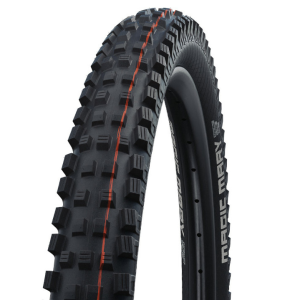 N+1 Bikes Schwalbe Magic Mary Super Gravity E50 Tire 27.5x2.4" A-Soft - $100.44 at N+1 Bikes