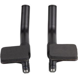 Ritchey Comp Mini Aero Bars