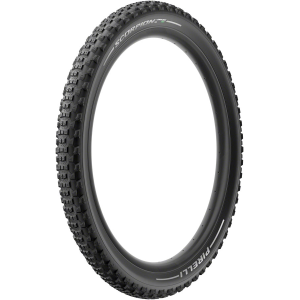 N+1 Bikes Pirelli Scorpion Enduro R Tire - 29 x 2.6 Tubeless Folding BLK ProWall SmartGrip - $97.11 at N+1 Bikes
