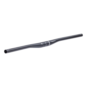 N+1 Bikes Raceface Turbine 10 MTB Handlebar Diameter: 35mm 760mm Rise: 10mm Black - $97.99 at N+1 Bikes