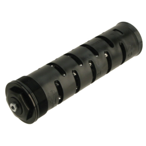N+1 Bikes RockShox MoCo-IS NR Damper 2007+ Domain - $105.00 at N+1 Bikes