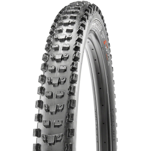 N+1 Bikes Maxxis Dissector Tire - 29 x 2.4 Tubeless Folding BLK 3C Terra EXO+ Wide Trail - $94.00 at N+1 Bikes