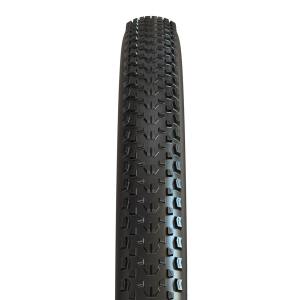 N+1 Bikes Maxxis Ikon Mountain Tire 29''x2.60 Folding Tubeless Ready 3C Maxx Speed EXO Wide Trail 120TPI Black - $94.00 at N+1 Bikes