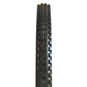 N+1 Bikes Maxxis Highroller Tire 27.5x2.4" 3CG/EXO+/TR - $95.00 at N+1 Bikes