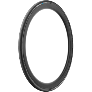 N+1 Bikes Pirelli P ZERO Race 4S Tire - 700 x 30 Clincher Folding BLK TechBelt SmartEvo - $92.61 at N+1 Bikes