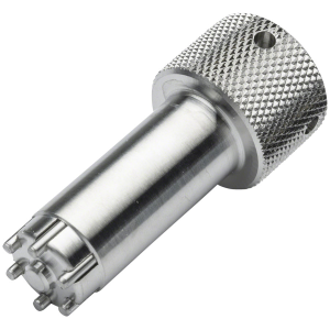 N+1 Bikes FOX Tooling Kit - Check Plate Socket DHX2/Float X2 2pos-Adj - $102.00 at N+1 Bikes