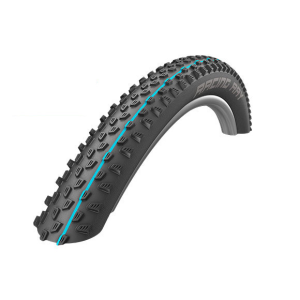 N+1 Bikes Schwalbe Racing Ray Super Ground E25 Tire 29x2.1" - $94.86 at N+1 Bikes
