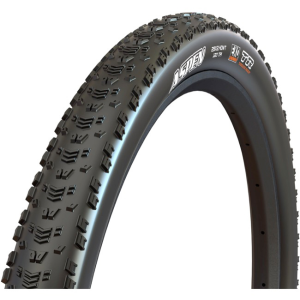 N+1 Bikes Maxxis Aspen Tire 29x2.25" F170 EXO/TR Silica  > - $92.00 at N+1 Bikes