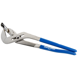 Park Tool PTS-1 Tire Seater