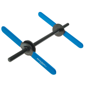 N+1 Bikes Park Tool HHP-3 Home Mechanic Bearing Cup Press - $104.95 at N+1 Bikes