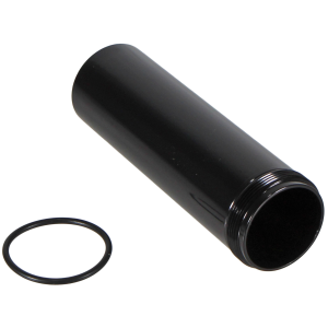 N+1 Bikes Ohlins TTX1&2 Air Outer Tube (230mm & 205mm) - $100.00 at N+1 Bikes
