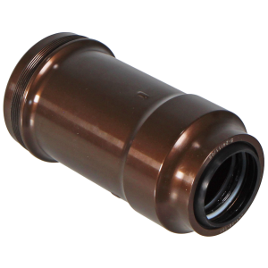 N+1 Bikes Fox Shox Sleeve Assy Kashima 45mm 2022 Float - $100.00 at N+1 Bikes