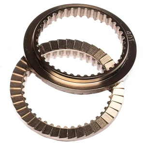 N+1 Bikes ENVE Composites Innerdrive Hub 40t 9 Deg Ratchet Kit - $100.00 at N+1 Bikes