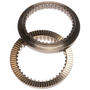 N+1 Bikes ENVE Composites Innerdrive Freehub Rachet Kit - 80pt 4.5 deg - $100.00 at N+1 Bikes