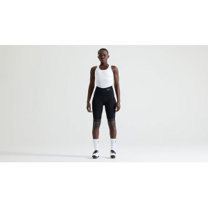 N+1 Bikes Specialized Sbc Foundation Short Wmn Black Xl - $66.99 at N+1 Bikes