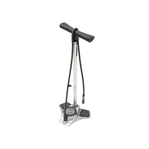 Specialized Air Tool Uhp Floor Pump Polished One Size