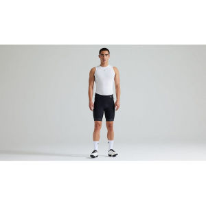 N+1 Bikes Specialized Sbc Foundation Short Men Black Xxl - $66.99 at N+1 Bikes