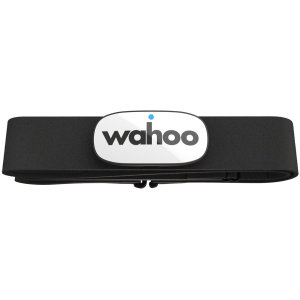 N+1 Bikes Wahoo Trackr Heart Rate Monitor - $99.99 at N+1 Bikes