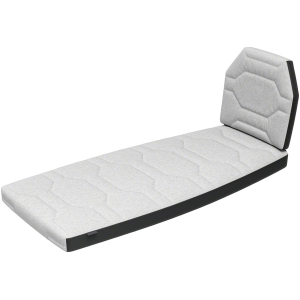 N+1 Bikes Thule Bexey Dog Bed - Medium - $99.95 at N+1 Bikes
