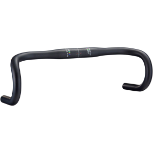 N+1 Bikes Ritchey WCS NeoClassic Drop Handlebar - Aluminum 44cm 31.8mm Blatte - $99.95 at N+1 Bikes