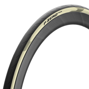 N+1 Bikes Pirelli PZero Race Retro Road Tire 700x26C Folding Clincher SmartEVO TechBELT Retro - $89.91 at N+1 Bikes