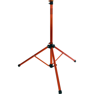 N+1 Bikes Kuat Tri Doc for the NV 2.0 Trail Doc - $98.00 at N+1 Bikes