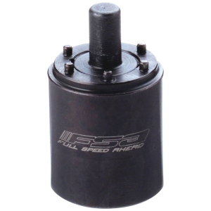 N+1 Bikes Full Speed Ahead MegaExo Crank Bolt Extractor Socket - $96.00 at N+1 Bikes