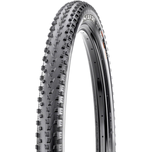 N+1 Bikes Maxxis Severe Tire - 29 x 2.25 Tubeless Folding Black MaxxSpeed EXO E-25 - $88.00 at N+1 Bikes