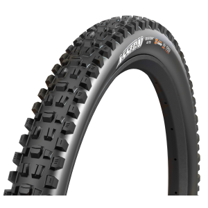 N+1 Bikes Maxxis Assegai Tire 27.5x2.5" 3CT/EXO/TR  > - $96.00 at N+1 Bikes