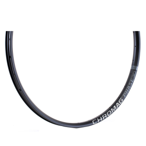 N+1 Bikes Chromag Phase30 Rims 29" 32h Black - $123.00 at N+1 Bikes