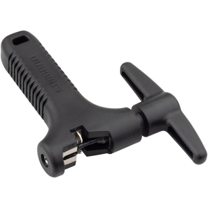 N+1 Bikes Shimano TL-CN29 12-Speed Consumer-Grade Chain Tool - $95.00 at N+1 Bikes